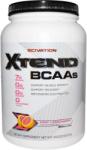 Scivation Xtend BCAAs italpor 1170 g