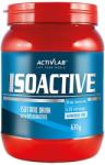 ACTIVLAB Isoactive italpor 630 g