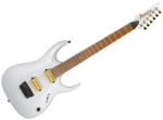 Ibanez JBM10FX