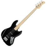 SIRE Marcus Miller V7 Vintage Alder-4 Black 2nd Gen