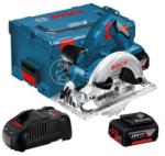 Bosch GKS 18 V-LI (060166H00A)