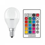 OSRAM 5W E14 4058075144385