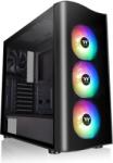 Thermaltake View 23 ARGB (CA-1M8-00M1WN-00)