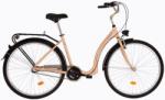 DHS Citadinne 2836 Bicicleta