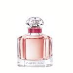 Guerlain Mon Guerlain Bloom of Rose EDT 50 ml Parfum