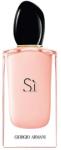 Giorgio Armani Si Fiori EDP 100 ml Parfum
