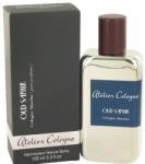 Atelier Cologne Oud Saphir EDC 200 ml Parfum