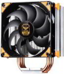 SilverStone Argon Series 120mm (SST-AR01-V3)