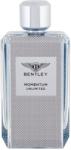Bentley Momentum Unlimited EDT 100 ml Parfum