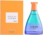 Loewe Agua de Loewe Miami EDT 50 ml Parfum