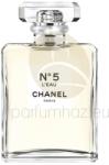 CHANEL No.5 L'Eau EDT 100 ml Tester Parfum