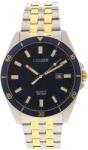 Citizen BI5054-53L Ceas