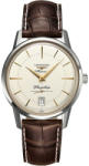 Longines L4.795.4.78.2