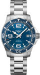 Longines L3.741.4.96.6
