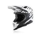 ACERBIS X-racer VRT