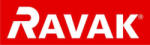 Ravak Sabina 80 panelkit (B2E000001N) - gepeszweb