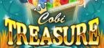 Kiss Publishing Cobi Treasure Deluxe (PC)