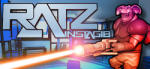 Rising Star Games Ratz Instagib (PC) Jocuri PC