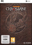Bigben Interactive Warhammer Chaosbane [Magnus Edition] (PC) Jocuri PC