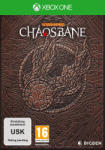 Bigben Interactive Warhammer Chaosbane [Magnus Edition] (Xbox One)