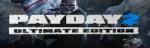 505 Games Payday 2 [Ultimate Edition] (PC) Jocuri PC