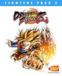 BANDAI NAMCO Entertainment Dragon Ball FighterZ FighterZ Pass 2 (PC) Jocuri PC