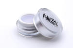  NiiZA Builder Gel - Ice Clear - 50g - gellakk