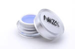  NiiZA Builder Gel - Ice Violet - 5g