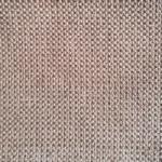  Cuba (2) drapp bútorszövet