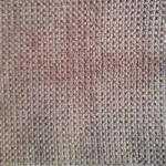  Cuba (3) drapp bútorszövet