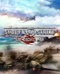 Kalypso Sudden Strike 4 The Pacific War DLC (PC)
