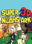 Piko Interactive Super 3D Noah's Ark (PC)