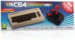 Retro Games THEC64 MINI Console
