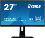 iiyama ProLite XUB2792UHSU Monitor