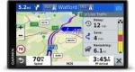 Garmin DriveSmart 65 MT-D EU (010-02038-13) GPS navigáció