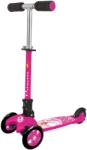 Nextreme Princess 120