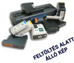 Samsung Slm4370 Karb. Készlet Sl-pmk001k/see (ss516a) (eredeti) (SS516A) - megbizhatonyomtato