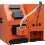 Ferroli FSB Pellet 120 (101PB120)
