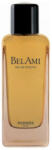 Hermès Bel Ami EDT 100 ml Tester Parfum