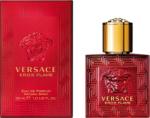 Versace Eros Flame EDP 30 ml Parfum