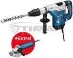 Bosch 0615990J9Z