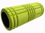 Capetan Trigger SMR 14x33