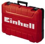 Einhell E-box M55/40 (4530049)