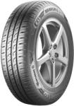 Barum Bravuris 5HM 195/65 R15 91T