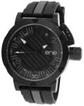 ENE 650000111 Ceas