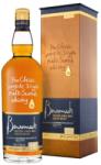 Benromach 15 Years 0,7 l 43%