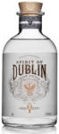 TEELING Spirit of Dublin Poitin 0,5 l 52,5%