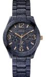 GUESS W0288L1 Ceas