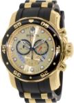 Invicta 17566
