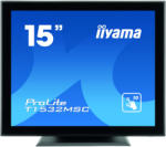 iiyama ProLite T1532MSC-5AG Monitor